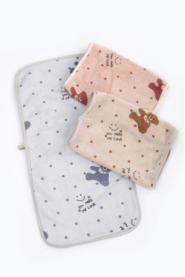 Кухонний рушник